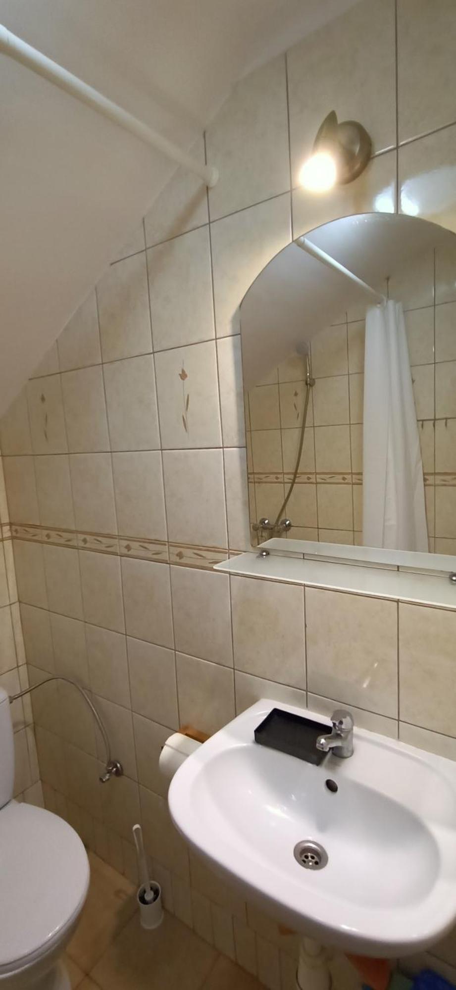 Pokoje U Bodzia ليبا الغرفة الصورة